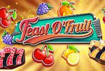 FeastO Fruit slot